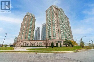 Building Photo - 1 Lee Centre Dr