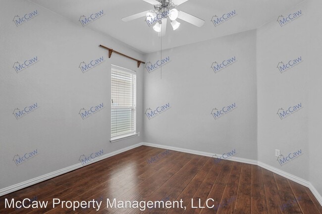 Building Photo - 3 br, 2 bath House - 9405 Waterman Dr.