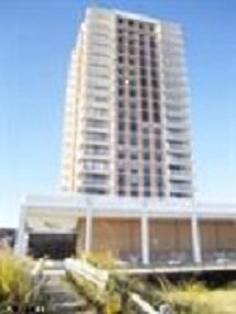 Primary Photo - 5200 Boardwalk