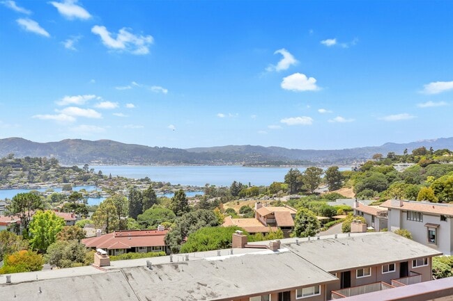 Building Photo - 55 Marinero Cir