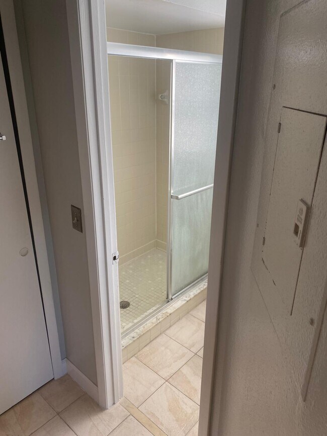 Foto del edificio - 7815 Sugar Brook Ct