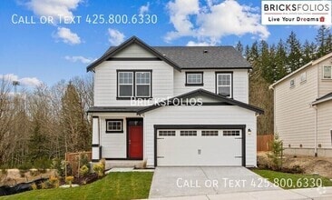 Building Photo - 1217 SW Pendleton Way