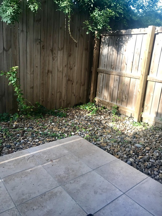 1949 Old Port Isabel Rd, Brownsville, TX 78521 Townhouse for Rent in Brownsville, TX