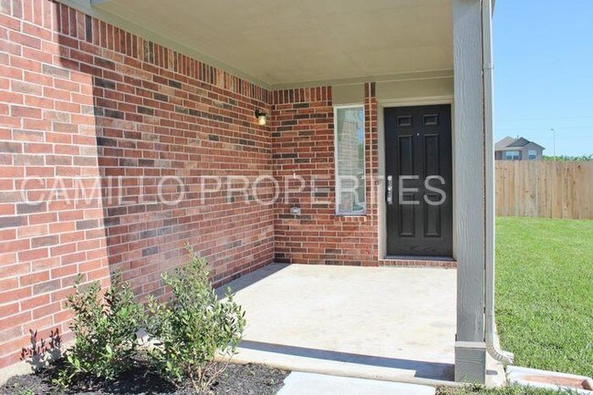 Building Photo - 5819 Dawn Terrace Court