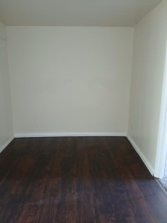 Foto del edificio - 123.5 Market St