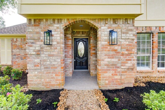 Foto del edificio - 9115 Taidswood Dr