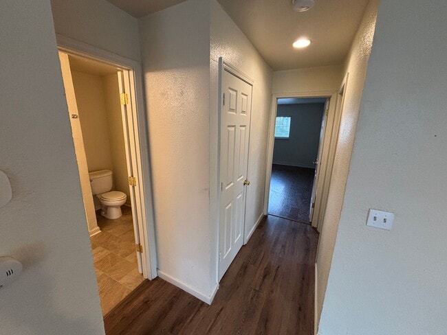 Building Photo - Renewed On The Inside