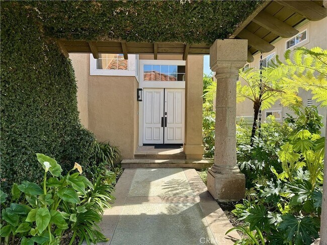 Building Photo - 14 Cala D Or