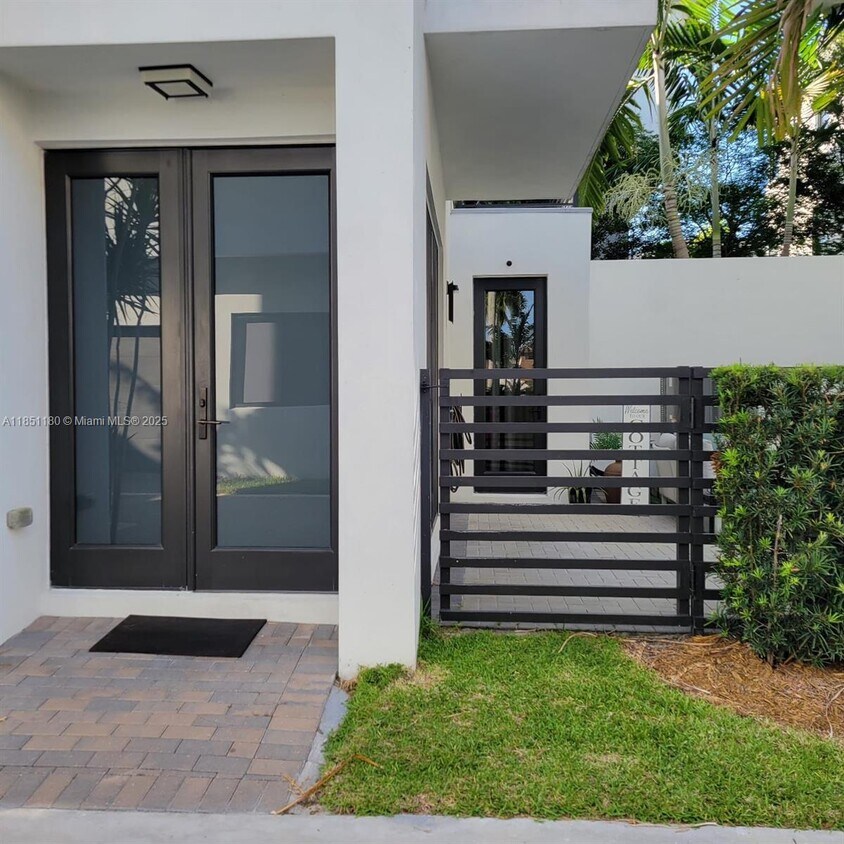 Foto principal - 8263 NW 47th Terrace