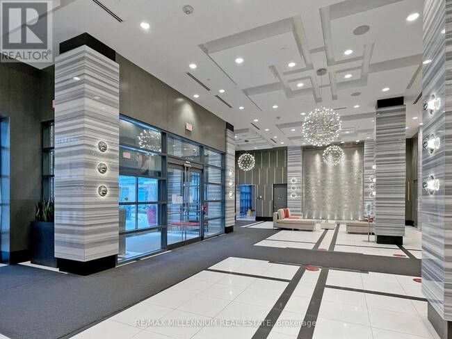 Building Photo - 55 Ann O'Reilly Rd