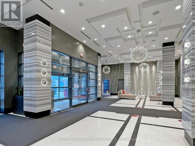 Photo du bâtiment - 55 Ann O'Reilly Rd