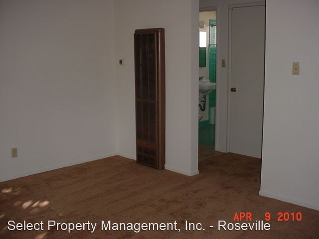 Foto del edificio - 2414 O St