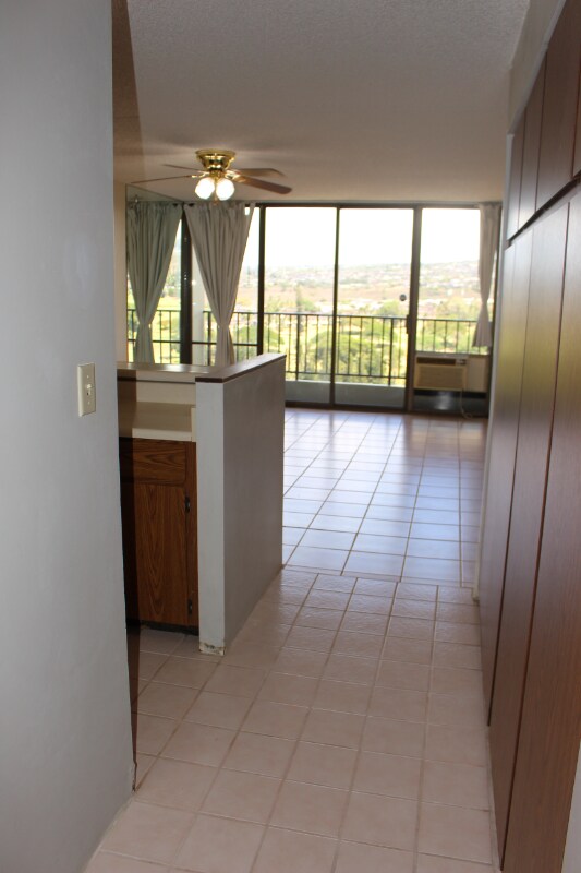 Building Photo - 98-402-402 Koauka Loop