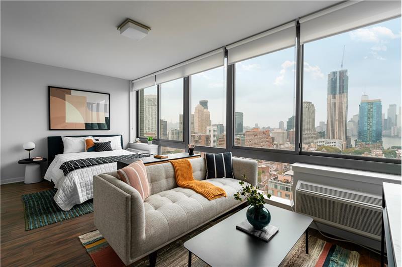 Foto principal - 215 Grove St