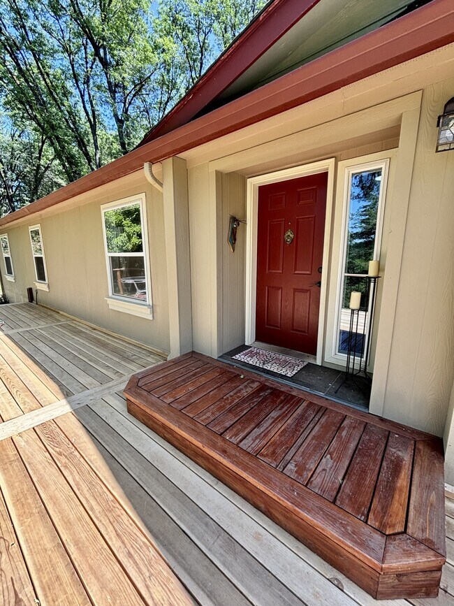 Foto del edificio - 12396 Mystic Mine Ct
