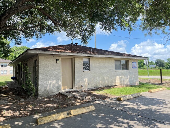 Foto del edificio - 3021 Sycamore Ave
