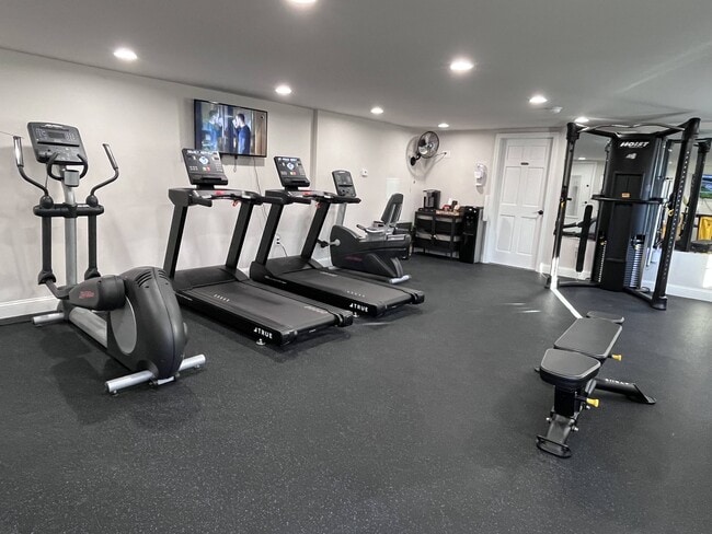 Foto del edificio - Dover Heights