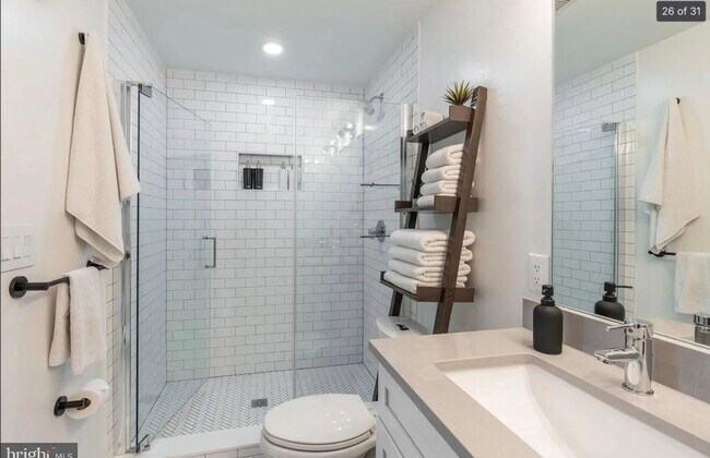 Foto del edificio - 3614 12th St NE