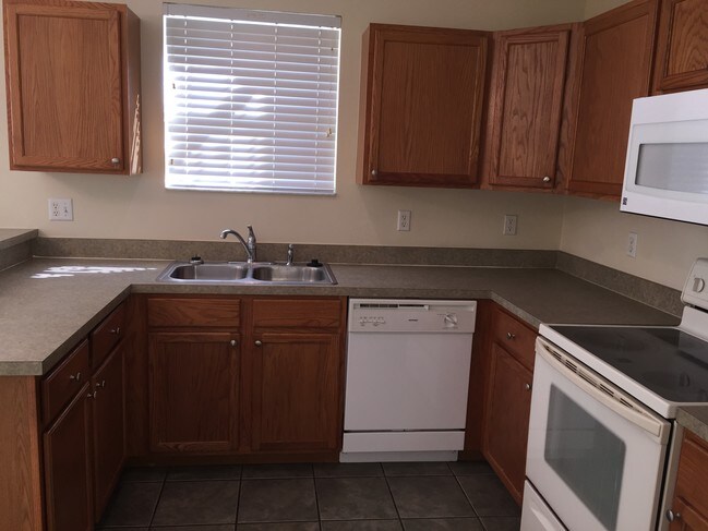Building Photo - 14719 Buckingham Gate Ct