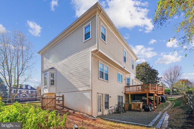 Foto del edificio - 20672 Fairwater Pl