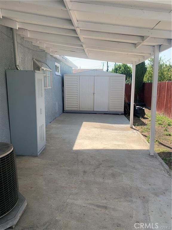 Building Photo - 12810 Dunton Dr