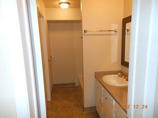 Foto del edificio - 495 E Creekside Cir