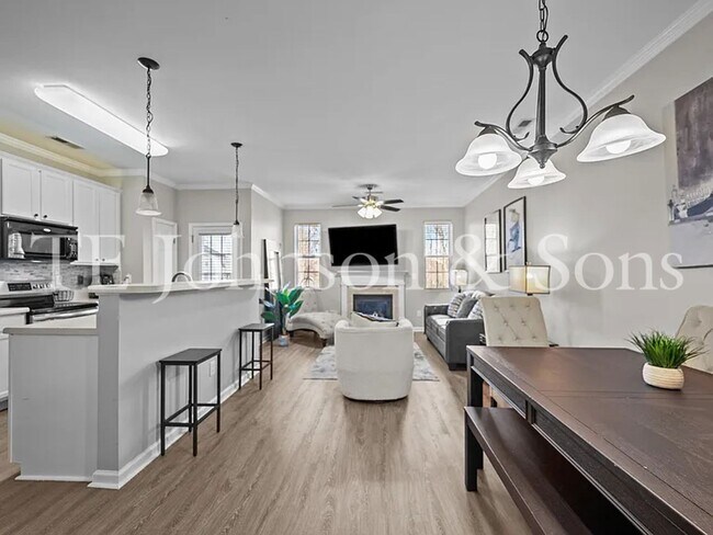 Building Photo - Wonderful location waiting for you