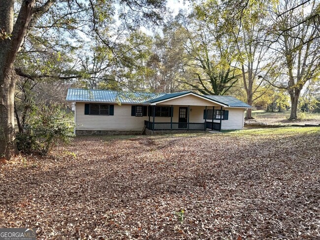 Building Photo - 115 Welcome-To-Arnco