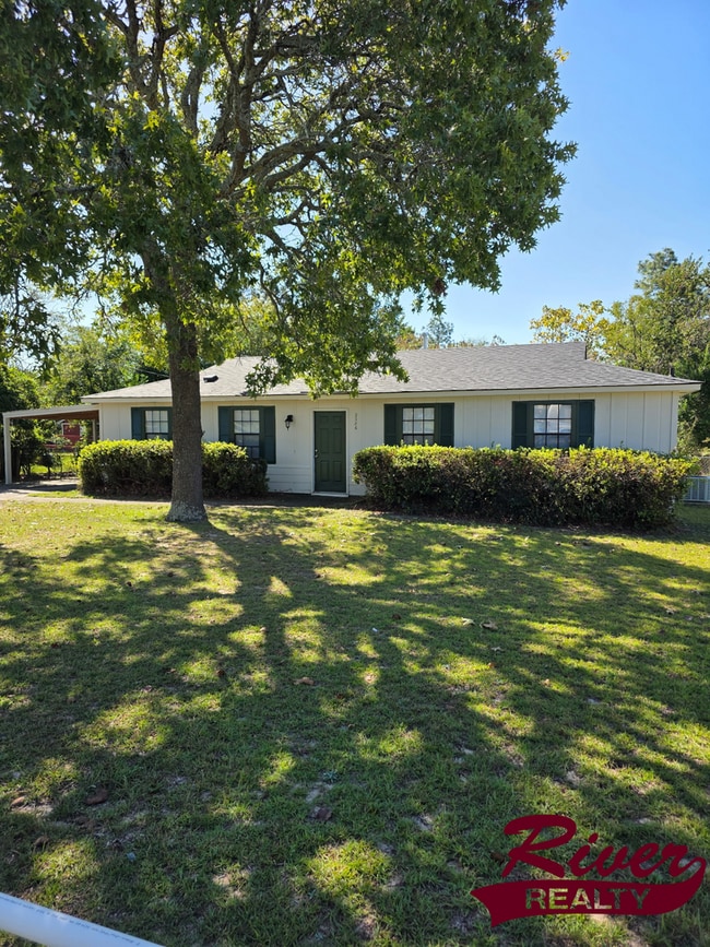 Building Photo - 2386 Travis Pines Dr