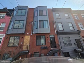 Building Photo - 2526 Cecil B. Moore Ave