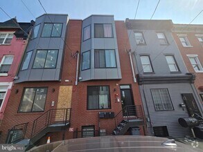 Building Photo - 2526 Cecil B. Moore Ave