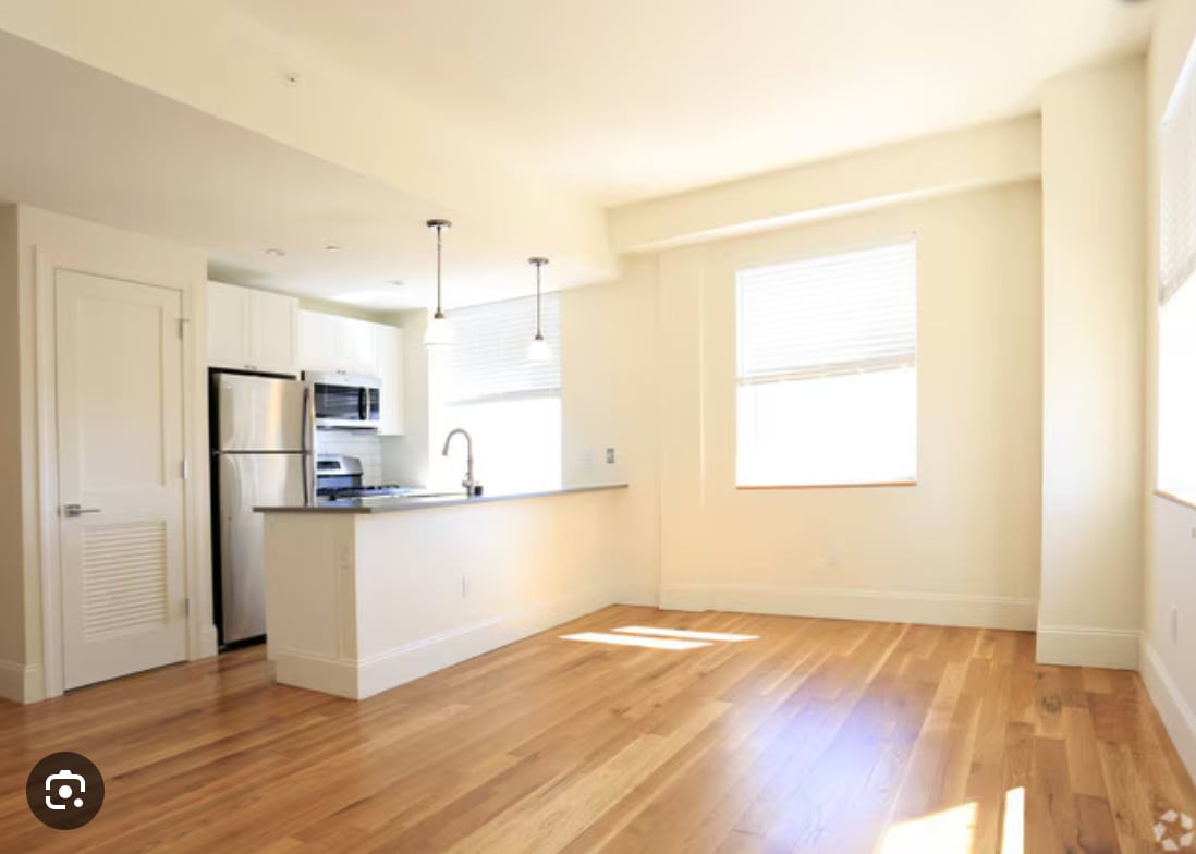 Foto del edificio - 17 Hurlburt St