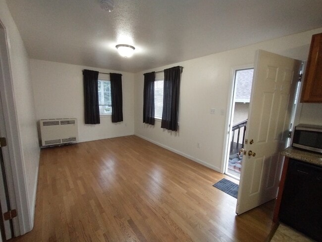 Building Photo - 5521 Shattuck Ave