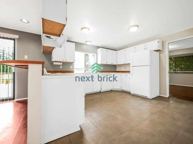 Photo - Charming Family Home in a Tranquil Cul-de-Sac