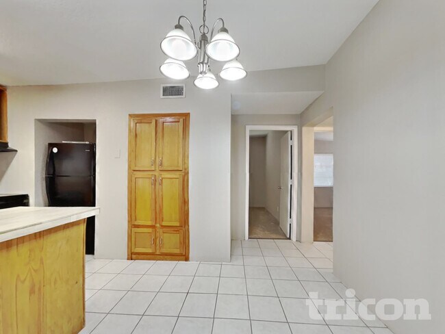 Foto del edificio - 10722 53rd Ave N