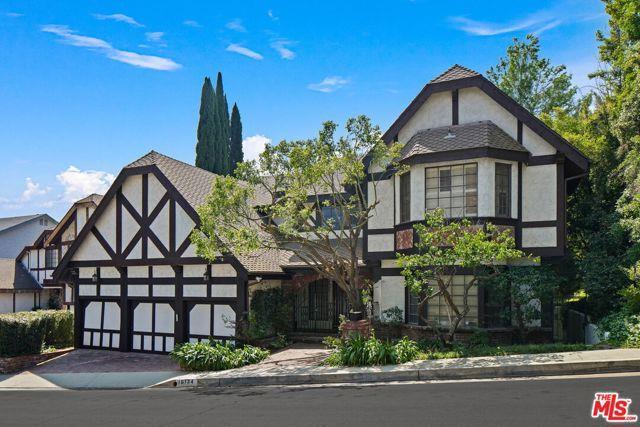 Foto principal - 10134 Baywood Ct