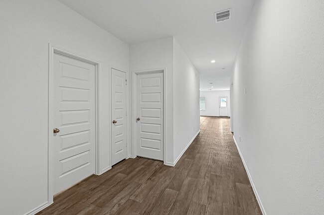 Foto del edificio - 31230 Yatesbury Ln