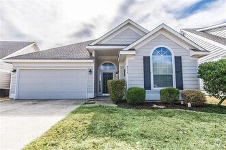 Building Photo - 9779 Old Field Dr