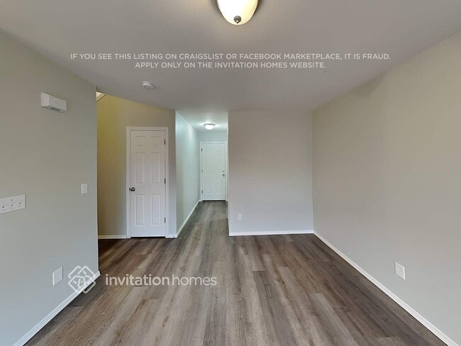 Foto del edificio - 17617 Stanton St SE