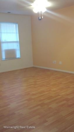 Building Photo - 3901 Prominence Pl