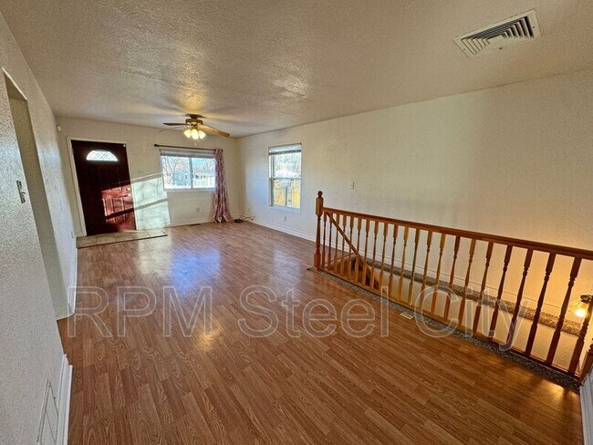 Foto del edificio - 2020 W 14th St