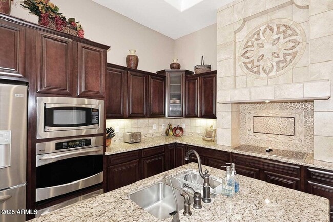 Foto del edificio - 29906 N 129th Glen