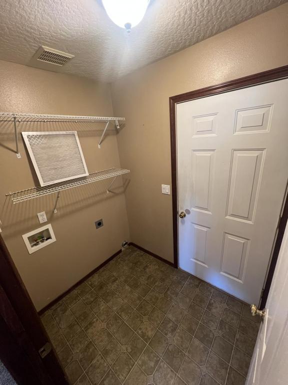 Foto del edificio - 497 N Brushwood Ct