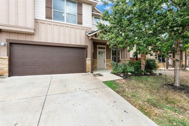 Foto del edificio - 430 Old Fitzhugh Rd