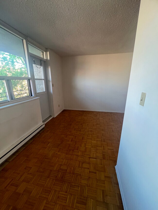 Photo du bâtiment - 49 Willow St