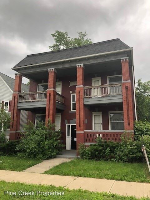 Primary Photo - 2237 E 73rd St