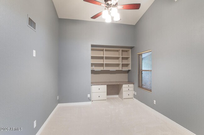 Foto del edificio - 5317 E Kathleen Rd
