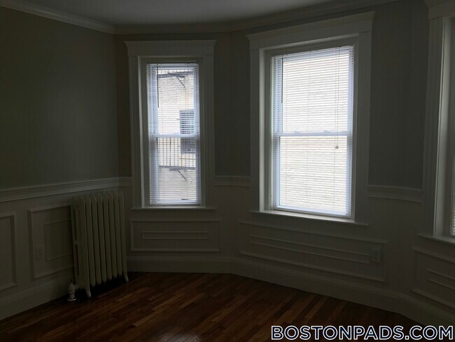 Foto del edificio - 49 Worthington St