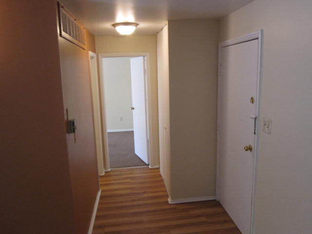 Foto del edificio - Abbey Woods Apartments
