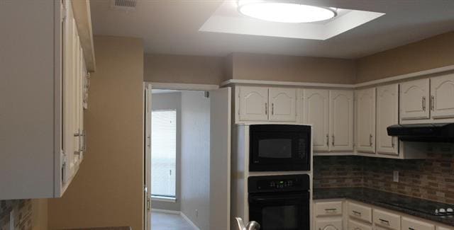 Foto del edificio - 5402 Edgewater Cir